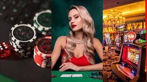 betbetbet আইওএস মোবাইল অ্যাপের ভিজুয়াল ও ইন্টারফেস